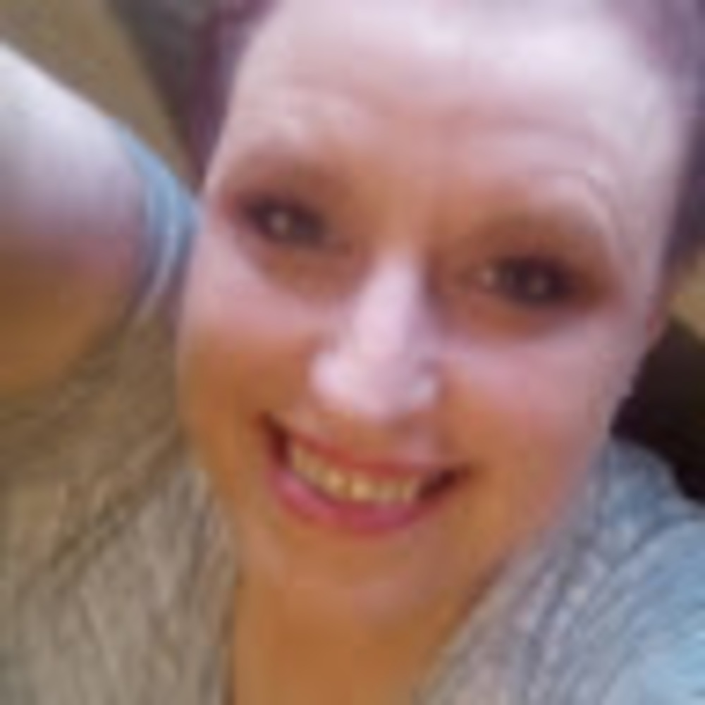 Meet your Posher, Ami jo